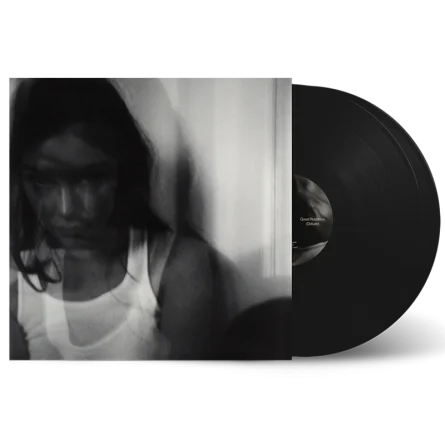 Good Riddance Deluxe Vinyl