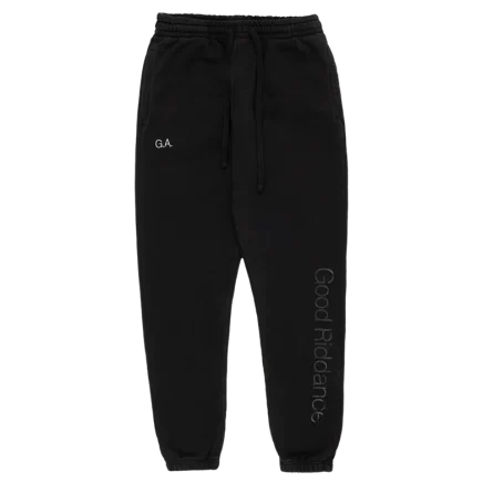 Good Riddance Tour Sweatpants