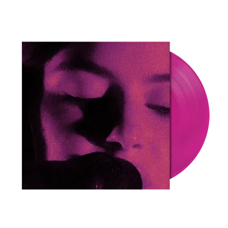 That's So True 7" Vinyl