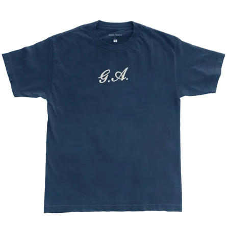 GA T-shirt