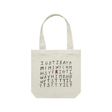Risk Tote