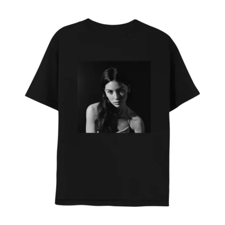 Spotify Fans First T-Shirt