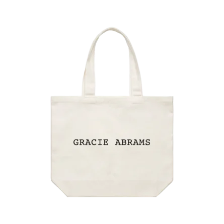 Alternative view of I <3 UK Tote Bag