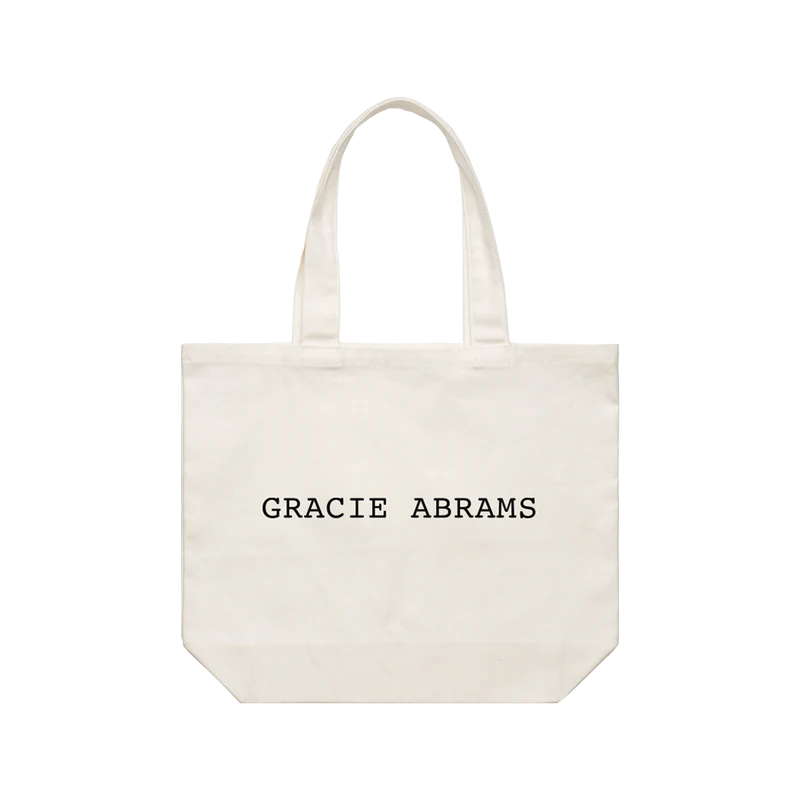 I <3 UK Tote Bag - Image 2