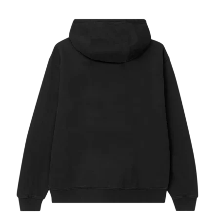 Alternative view of The Secret of Us Hoodie