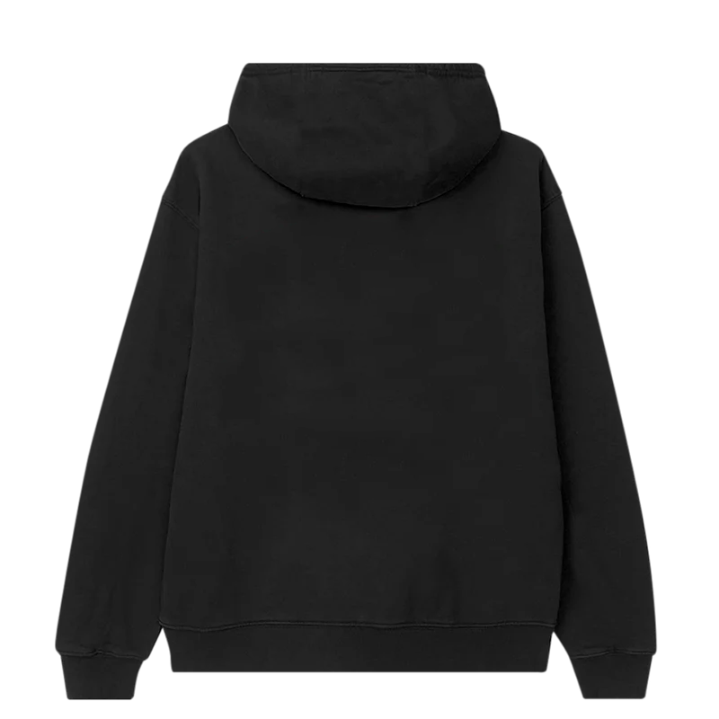 The Secret of Us Hoodie - Image 2