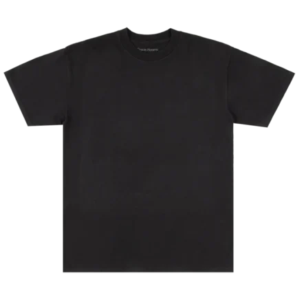 Alternative view of The Secret of Us Tee