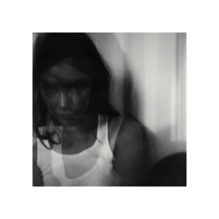 Good Riddance Album Cover Sticker